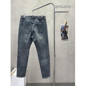 ブランド 品 激安 通販今や定番アイテム好評品新作オシャレCHROME HEARTSジーンズ