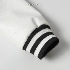 偽 ブランドジャケット軽やかな素材感最旬のスタイルCHROME HEARTS