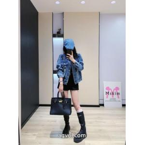 ブランド スーパー コピーコート上質感高品質CHROME HEARTS，クローハートカウボーイコート女