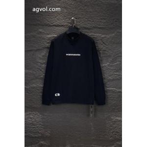 長袖Tシャツ新作限定華やかキュート先取り秋冬限定新作コピー ブランド 通販 安心CHROME HEARTS