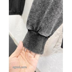 パーカー新着秋冬2026セール25ss 異素材コピー 商品 販売クロムハーツ