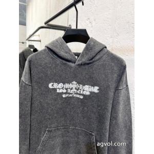 パーカー新着秋冬2026セール25ss 異素材コピー 商品 販売クロムハーツ