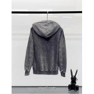 パーカー新着秋冬2026セール25ss 異素材コピー 商品 販売クロムハーツ