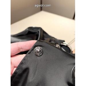 CHROME HEARTS2026春先新作ジャケット