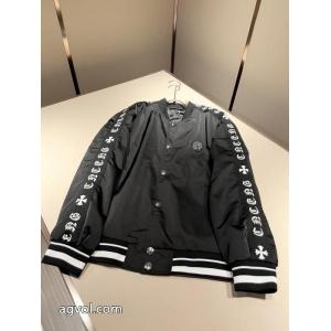 CHROME HEARTS2026春先新作ジャケット