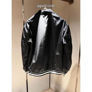CHROME HEARTS2026春先新作ジャケット