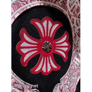 秋冬超人気アイテム魅力の期間限定大人気商品パーカー偽 ブランド 購入CHROME HEARTS