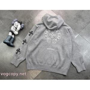 秋冬のフェミニンなゆったりとした気だるいカーディガンのコート