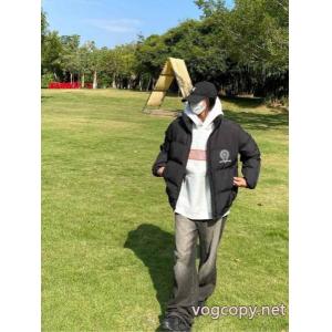 偽物 ブランド ショップCHROME HEARTS綿入れの服早漏治療薬 芸能人愛用 モデル大絶賛