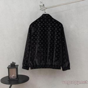 偽物 ブランドジャケット新商品☆完売必至 旬のアイテム 最安値挑戦！CHROME HEARTS