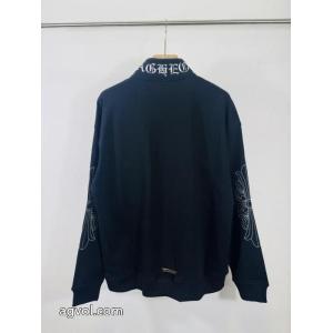 パーカーコピー ブランド 販売新色入荷 存在感のある 秋冬特別販売CHROME HEARTS
