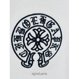 パーカーコピー ブランド 販売新色入荷 存在感のある 秋冬特別販売CHROME HEARTS