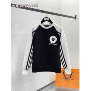 CHROME HEARTSパーカーコピー 品 販売極上の着心地 専門店 値下げ！