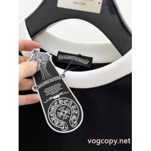CHROME HEARTSパーカーコピー 品 販売極上の着心地 専門店 値下げ！