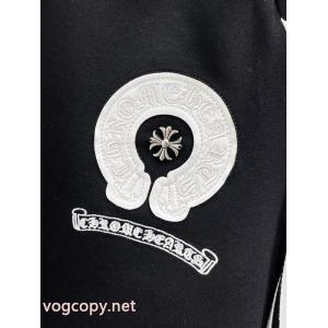 CHROME HEARTSパーカーコピー 品 販売極上の着心地 専門店 値下げ！