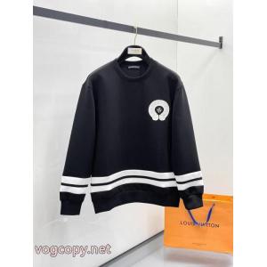 パーカーCHROME HEARTSブランド 偽物 通販25SS 異素材 新品入荷2026 人気ランキング