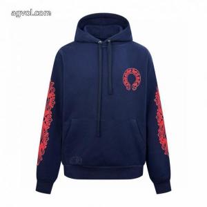 偽物 ブランド 激安クロムハーツ即発送可能 最新作即発 世界中で爆発的人気パーカー