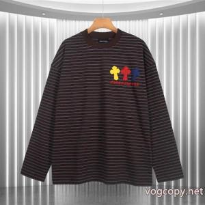 長袖TシャツCHROME HEARTS期間限定価格 雑誌掲載 大人のスタイルスーパー ブランド コピー
