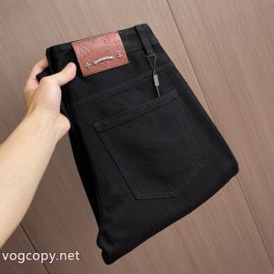 CHROME HEARTS2026最新コラボ完売間近 完売在庫確保 お手頃価格でGETブランド スーパー コピー 優良店ジーンズ