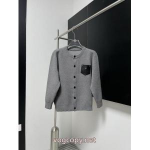 CHROME HEARTS偽 ブランドコート2026年秋冬入荷 オリジナル 圧倒的な高級感