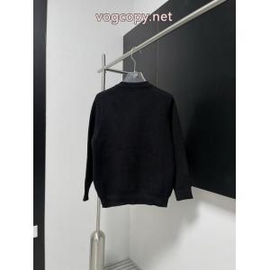 CHROME HEARTS偽 ブランドコート2026年秋冬入荷 オリジナル 圧倒的な高級感