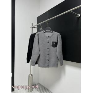 CHROME HEARTS偽 ブランドコート2026年秋冬入荷 オリジナル 圧倒的な高級感
