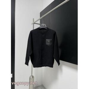 CHROME HEARTS偽 ブランドコート2026年秋冬入荷 オリジナル 圧倒的な高級感