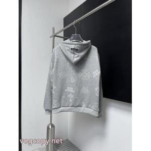 スーパー コピー海外先行発売！ 2026新着話題作 秋冬トレンドコートCHROME HEARTS