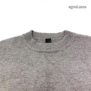 スーパー コピー 通販 優良セーター数量限定送料無料 大特価品 高感度アイテムCHROME HEARTS