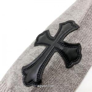 スーパー コピー 通販 優良セーター数量限定送料無料 大特価品 高感度アイテムCHROME HEARTS