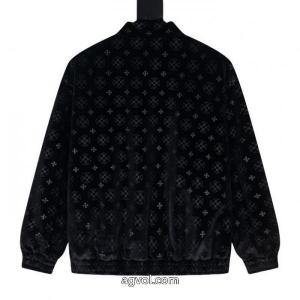 偽物 ブランド ショップコート期間限定価格 使い勝手の良い 激安専門店CHROME HEARTS