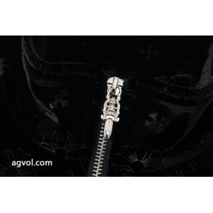 偽物 ブランド ショップコート期間限定価格 使い勝手の良い 激安専門店CHROME HEARTS