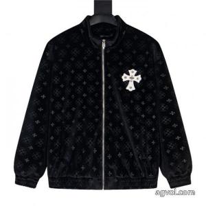 偽物 ブランド ショップコート期間限定価格 使い勝手の良い 激安専門店CHROME HEARTS