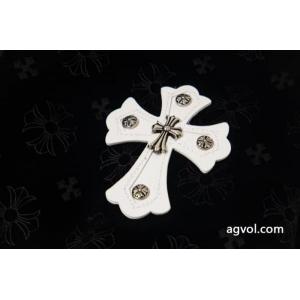 偽物 ブランド ショップコート期間限定価格 使い勝手の良い 激安専門店CHROME HEARTS