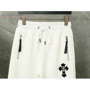 コピー 商品 販売セットデザイン高い 上品な輝きを放つ形 デザイン性抜群CHROME HEARTS