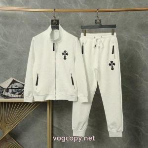 コピー 商品 販売セットデザイン高い 上品な輝きを放つ形 デザイン性抜群CHROME HEARTS