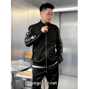 CHROME HEARTSセット海外限定!! 限定特価 なぜか大人気！ 高品質ブランド コピー ショップ