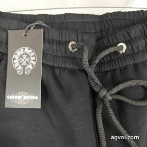 ブランド スーパー コピー 通販スラックス超限定即完売 高品質  売り切れ注意CHROME HEARTS