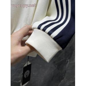 ジャケットクロムハーツ偽物 ブランド高級品 お手頃価格 格好良いアイテム