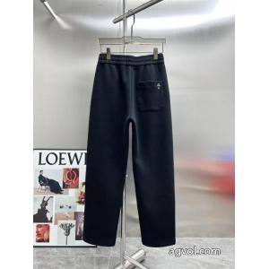 定番デザイン 完売在庫確保 2026新作/送料込ブランド 偽物 通販スラックスCHROME HEARTS