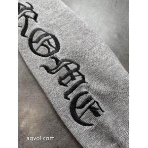 コートブランド スニーカー 激安海外限定アイテム 最新入荷 安心国内発送CHROME HEARTS