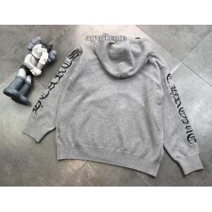 コートブランド スニーカー 激安海外限定アイテム 最新入荷 安心国内発送CHROME HEARTS