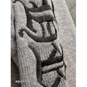 コートブランド スニーカー 激安海外限定アイテム 最新入荷 安心国内発送CHROME HEARTS