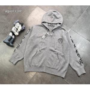 コートブランド スニーカー 激安海外限定アイテム 最新入荷 安心国内発送CHROME HEARTS
