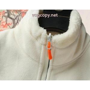 人気沸騰中 関税送料込 クリスマス人気商品コートブランド 偽物 激安 通販CHROME HEARTS
