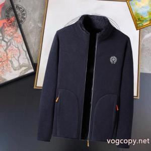 人気沸騰中 関税送料込 クリスマス人気商品コートブランド 偽物 激安 通販CHROME HEARTS