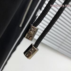 コピー 品 販売セットクラシカルなデザイン 上品低価 永遠の定番モデルCHROME HEARTS