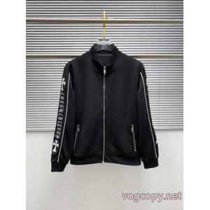 コピー 品 販売セットクラシカルなデザイン 上品低価 永遠の定番モデルCHROME HEARTS