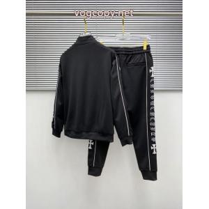 コピー 品 販売セットクラシカルなデザイン 上品低価 永遠の定番モデルCHROME HEARTS