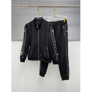 コピー 品 販売セットクラシカルなデザイン 上品低価 永遠の定番モデルCHROME HEARTS